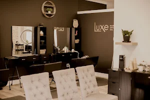 Luxe Hair Artistry Co. image