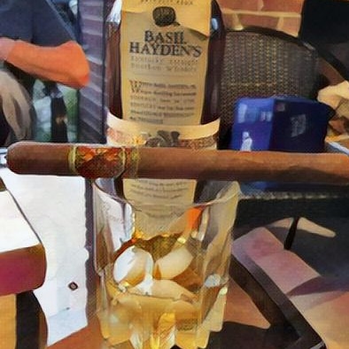 Tobacco Shop «En Fuego Tobacco Shop», reviews and photos, 205 E FM 544, Murphy, TX 75094, USA