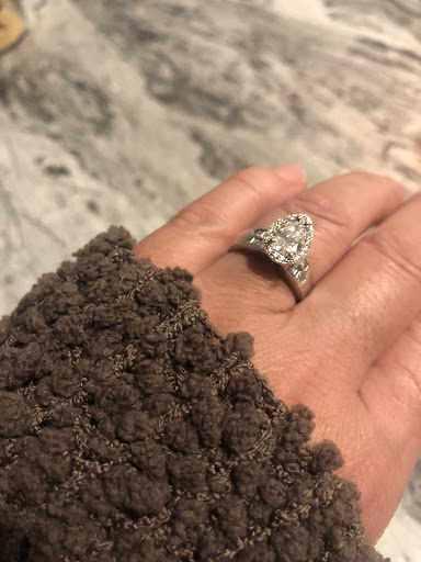 Jeweler «Heritage Jewelers», reviews and photos, 1115 E 9th St, Lockport, IL 60441, USA