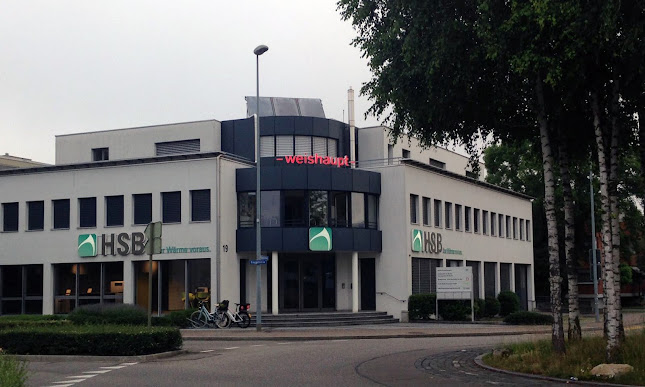 Klassische Homöopathie Brigitte Stucki-Fleischli, Reinach & Arlesheim BL - Chiropraktiker