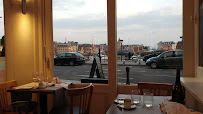Atmosphère du Restaurant du Port à Dieppe - n°4