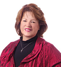 Eide Bailly - Photo 7 - Car repair in Denver, CO, Centennial
