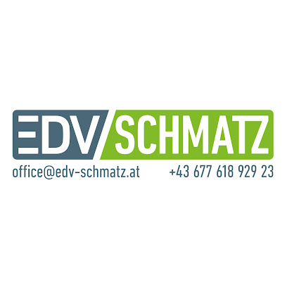 EDV Schmatz