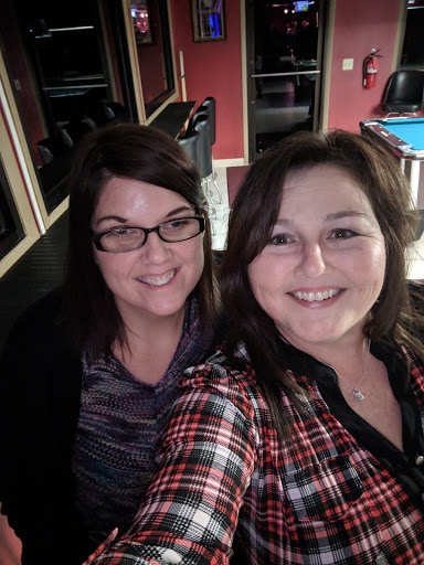 Sports Bar «Crusaders Sports Bar», reviews and photos, 7800 Biggs Ford Rd, Frederick, MD 21701, USA