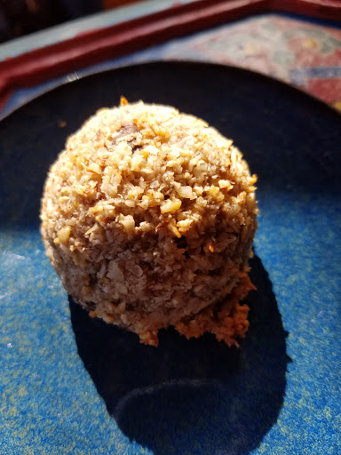 Coffee Shop «Cocoa Cinnamon - Hillsborough Rd», reviews and photos, 2627 Hillsborough Rd, Durham, NC 27705, USA