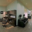 Hairageous Salon, Nails, and Permanent Makeup Studio