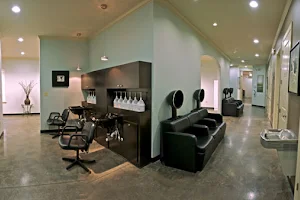 Hairageous Salon, Nails, and Permanent Makeup Studio image