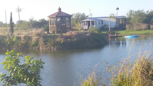 Country Club Indian River Preserve Golf Club reviews and photos