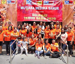 Remedium Care Clinic photo