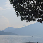 Photo n°32 de l'avis de Marc.i fait le 31/08/2019 à 05:32 sur le  Au Lac de Como à Sorico