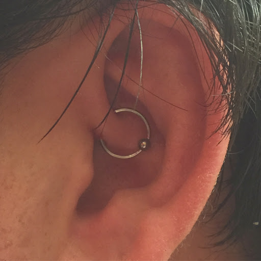 Explore cover up tattoo ideas female shoulder, creative tattoo ideas in San Diego, available at Body Art Salon