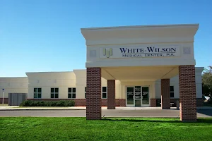 White-Wilson Medical Center, P.A. (Niceville) image