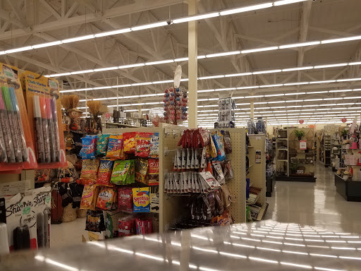 Craft Store «Hobby Lobby», reviews and photos, 6803 S 27th St, Franklin, WI 53132, USA