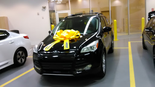 Used Car Dealer «CarMax», reviews and photos, 8007 Wild Wood Forest Dr, Raleigh, NC 27616, USA