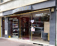 Salon de coiffure Studio 7 94340 Joinville-le-Pont