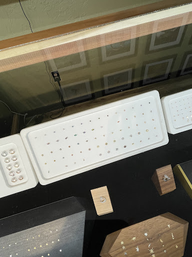 Explore matching tattoo ideas for brothers, creative tattoo ideas in Grand Junction, available at Earthbound Body Piercing