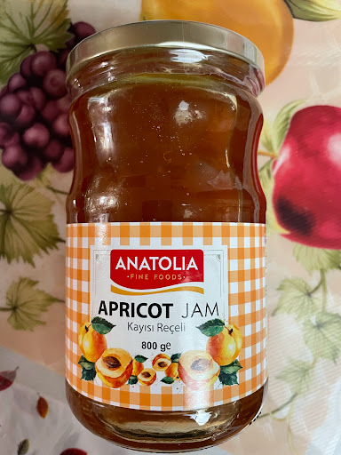 Grocery Store «Sahara Food Market», reviews and photos, 3570 N State Rd 7, Lauderdale Lakes, FL 33309, USA