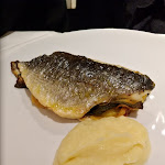 Photo n°3 de l'avis de patrickthunnus. fait le 20/03/2019 à 17:39 sur le  Neromo à Florence