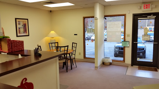 Loan Agency «Community Quick Cash Advance and Payday Loan», reviews and photos, 1671 S Old Hwy 141, Fenton, MO 63026, USA