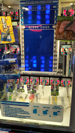 Video Game Store «Gameware», reviews and photos, 6401 Bluebonnet Blvd, Baton Rouge, LA 70810, USA