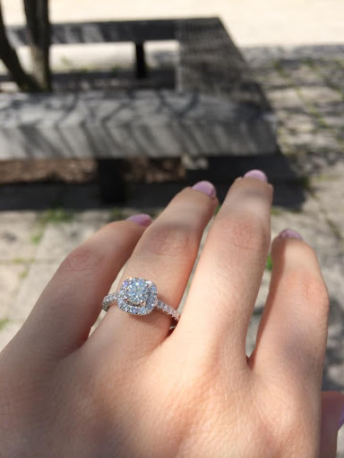 Jewelry Appraiser «Gold Depot», reviews and photos, 4355 E Grand River Ave, Howell, MI 48843, USA