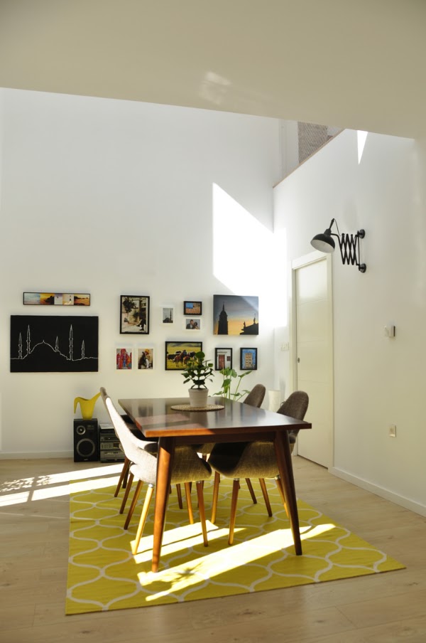 Estudio Mytaki