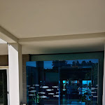 Photo n°2 de l'avis de Nadia.a fait le 19/06/2019 à 19:28 sur le  Hotel Terme di Venturina à Venturina Terme