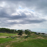 Photo n° 2 de l'avis de Christian.a fait le 10/07/2023 à 14:48 pour La Palmyre Golf Resort à Les Mathes