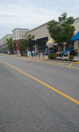 Supermarket «Market Basket», reviews and photos, 260 Main St, Wilmington, MA 01887, USA