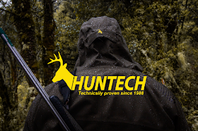 Huntech