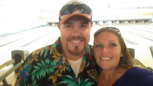 Bowling Alley «Village Lanes», reviews and photos, 208 Owen Rd, Monona, WI 53716, USA