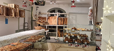 La Provencale à Fontvieille