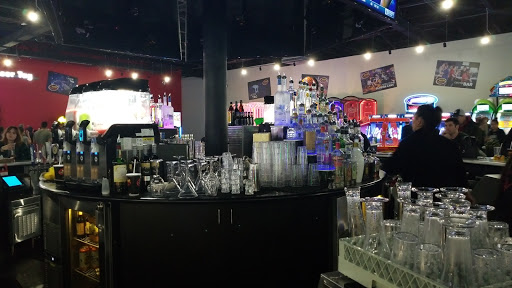Amusement Center «Scene75 Entertainment Center», reviews and photos, 3688 Center Rd, Brunswick, OH 44212, USA