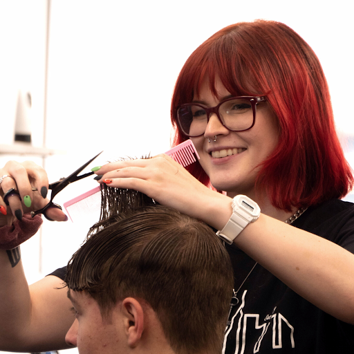 Barber Shop «City Looks Barber Shop», reviews and photos, 106 Sparta Ave, Newton, NJ 07860, USA