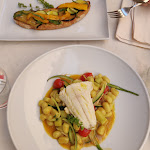 Photo n°1 de l'avis de Lukas.a fait le 14/07/2022 à 18:17 sur le  CUCINA TASCABILE à Grosseto