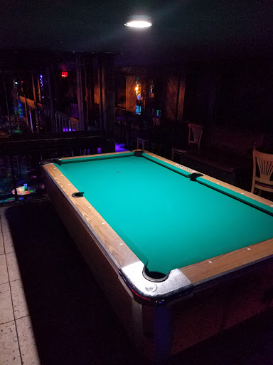 Bar «Bedlam», reviews and photos, 15 E Intendencia St, Pensacola, FL 32502, USA