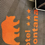 Photo n°2 de l'avis de Bert.� fait le 17/11/2023 à 18:38 sur le  Hotel Montana à Madonna di Campiglio