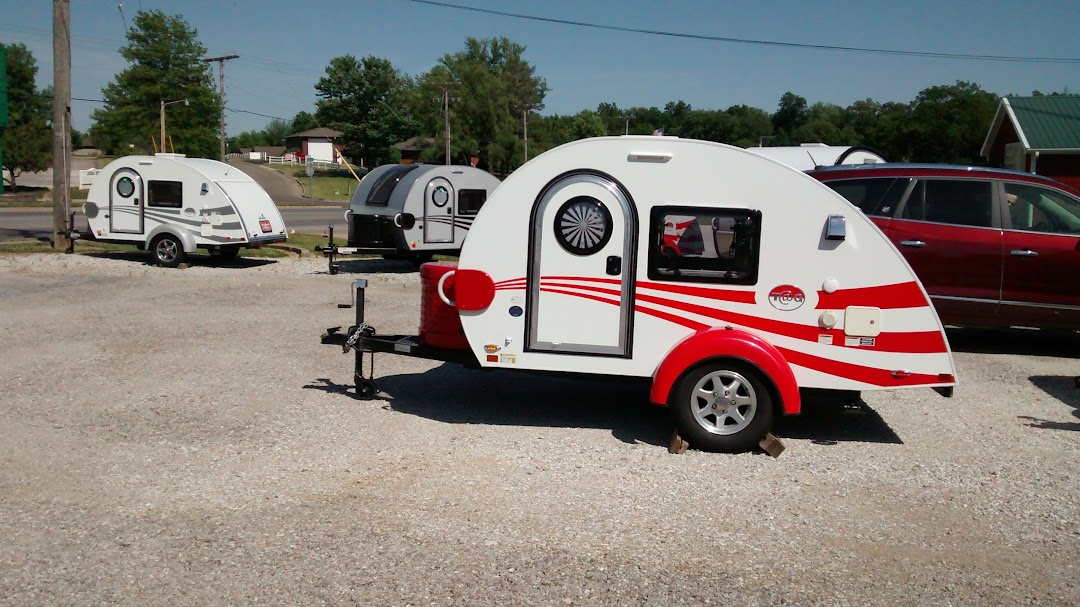 Heartland Auto Sales