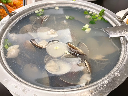 韓湘樓小館 的照片