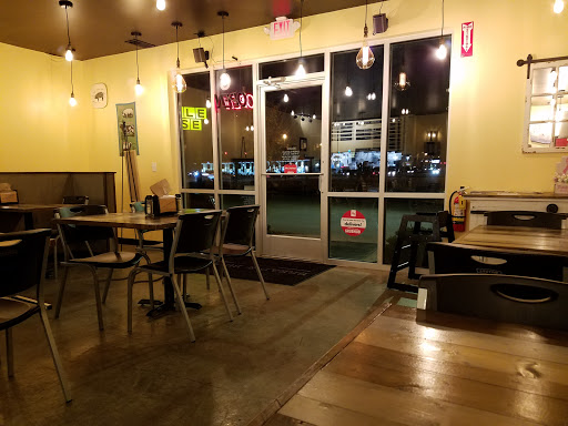 Check Cashing Service «Cash America Pawn», reviews and photos, 320 SE Broad St, Murfreesboro, TN 37130, USA