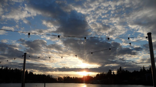 Movie Theater «Lake Theater & Cafe», reviews and photos, 106 N State St, Lake Oswego, OR 97034, USA