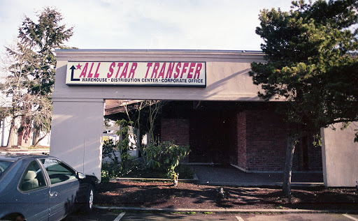 Moving Company «All Star Movers», reviews and photos, 24111 WA-99 #303, Edmonds, WA 98026, USA