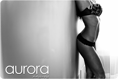 Aurora Photography