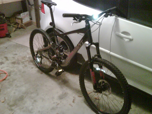 Bicycle Store «Champion Cycling Inc», reviews and photos, 1303 3rd St N, Jacksonville Beach, FL 32250, USA