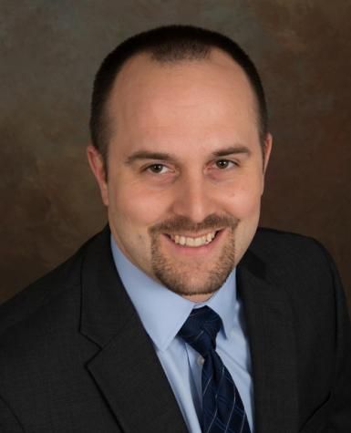 Doctor «Mechanicsburg Eye Associates», reviews and photos, 100 N Walnut St, Mechanicsburg, PA 17055, USA