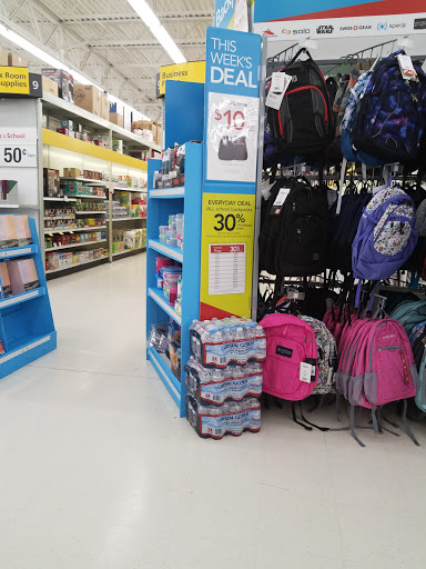 Office Supply Store «OfficeMax», reviews and photos, 834 Halstead Blvd, Elizabeth City, NC 27909, USA