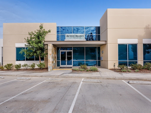 Active Realty, Inc image