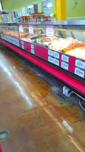 Supermarket «Viva Supermarket», reviews and photos, 4211 Norwood Ave, Sacramento, CA 95838, USA