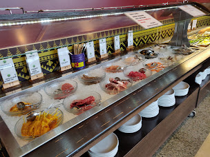 Photo n°35 de Thai Village à Aubergenville ()