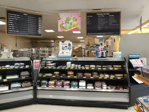 Department Store «Walmart Supercenter», reviews and photos, 5555 20th St, Vero Beach, FL 32966, USA